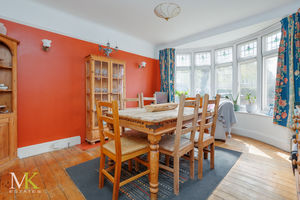 Photo 14- click for photo gallery